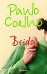 Книга Brida