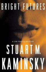 Книга Bright Futures