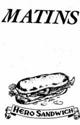 Книга Bring Me the Head of Prince Charming