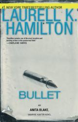 Книга Bullet