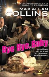 Книга Bye bye,baby