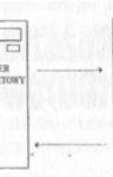 Книга Błękitna pustka