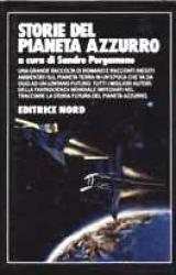 Книга Cacciatore di liberta