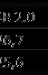 Книга Цифровой журнал «Компьютерра» № 12