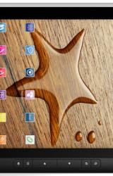 Книга Цифровой журнал «Компьютерра» № 122