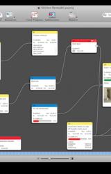 Книга Цифровой журнал «Компьютерра» № 124