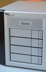 Книга Цифровой журнал «Компьютерра» № 125