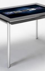 Книга Цифровой журнал «Компьютерра» № 126