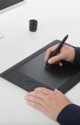 Книга Цифровой журнал «Компьютерра» № 127