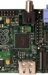 Книга Цифровой журнал «Компьютерра» № 128