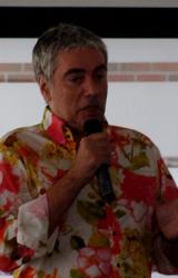 Книга Цифровой журнал «Компьютерра» № 24