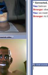 Книга Цифровой журнал «Компьютерра» № 27