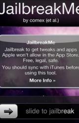 Книга Цифровой журнал «Компьютерра» № 28