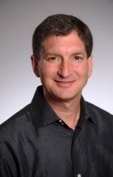 Книга Цифровой журнал «Компьютерра» № 29