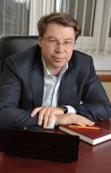 Книга Цифровой журнал «Компьютерра» № 3