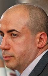 Книга Цифровой журнал «Компьютерра» № 38