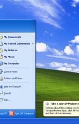 Книга Цифровой журнал «Компьютерра» № 40