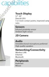 Книга Цифровой журнал «Компьютерра» № 41