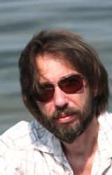 Книга Цифровой журнал «Компьютерра» № 44