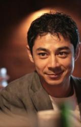 Книга Цифровой журнал «Компьютерра» № 52