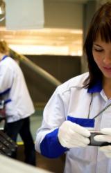 Книга Цифровой журнал «Компьютерра» № 56