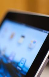 Книга Цифровой журнал «Компьютерра» № 57