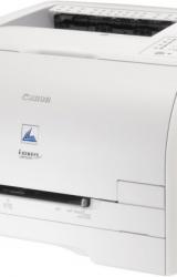 Книга Цифровой журнал «Компьютерра» № 58