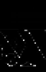 Книга Ура бум-бум! №5 90