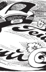 Книга Дураки, дороги и другие особенности национального вождения