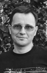 Книга АвтоНАШЕСТВИЕ на СССР. Трофейные и лендлизовские автомобили
