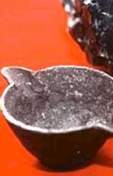 Книга Археологические свидетельства древней истории