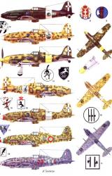 Книга АэроХобби 1993 02