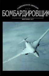 Книга Бомбардировщики. Том I