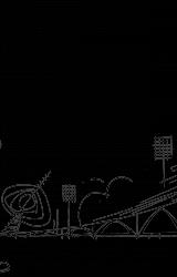 Книга В мире мечты. Обзор научно-фантастической литературы