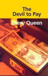 Книга Грозящая беда