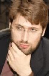 Книга Византийская армия IV-XIII веков.