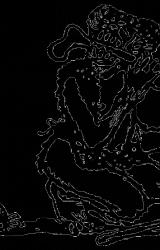 Книга Всеобщая история, обработанная «Сатириконом»