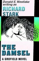 Книга Дамочка, что надо