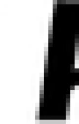 Книга Газета 