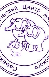 Книга Грабли для молодоженов