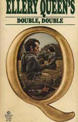 Книга Две возможности