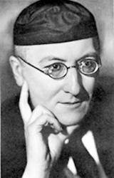 Книга Диалектика мифа