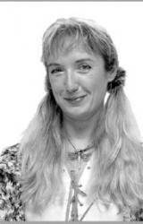 Книга Заговори, чтобы тебя увидели. 101 секрет успешного общения