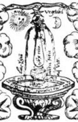 Книга Закрытые страницы истории