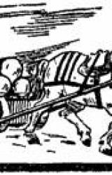 Книга Занимательная физика. Книга 2