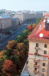 Книга Журнал 