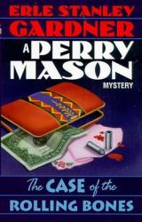 Книга Дело игральных костей