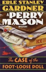 Книга Дело куклы-непоседы