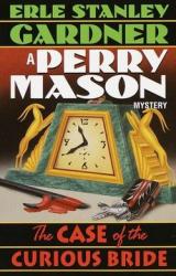 Книга Дело любопытной новобрачной