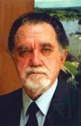 Книга История России от древнейших времен до начала XX